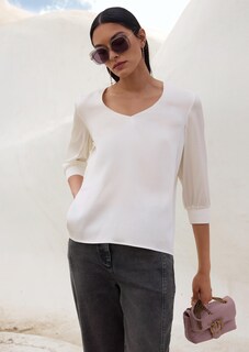 Langarm Shirts thumbnail 1
