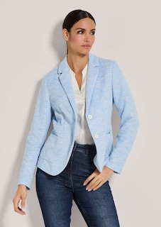 Tweed-Blazer thumbnail 2