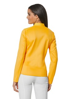 Jacke mit dekorativer Steppung thumbnail 4