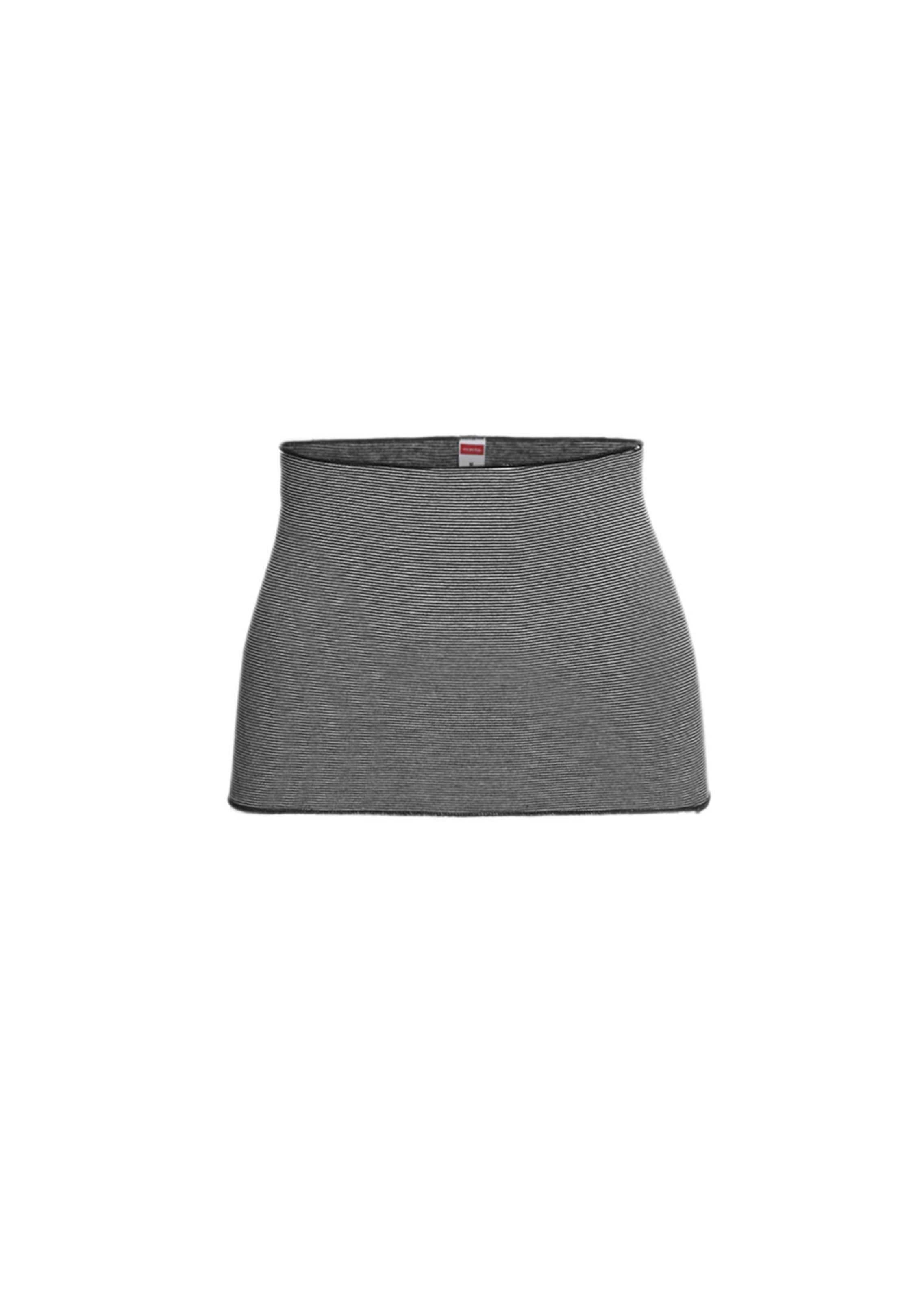 Thermo Damen-Unterwäsche Nierenwärmer