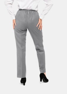 Broek van scheerwol thumbnail 2