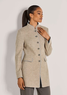 Lange blazer thumbnail 2