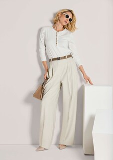 Blouse shirt thumbnail 5