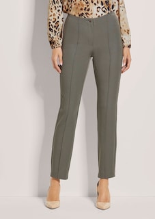 Pantalon thumbnail 2