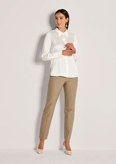 Shirt thumbnail 2