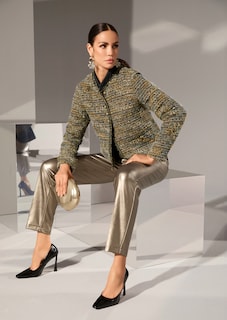 Blazer thumbnail 1