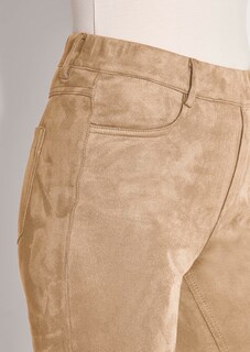 Slim-Line-Hose zum Schlüpfen thumbnail 6