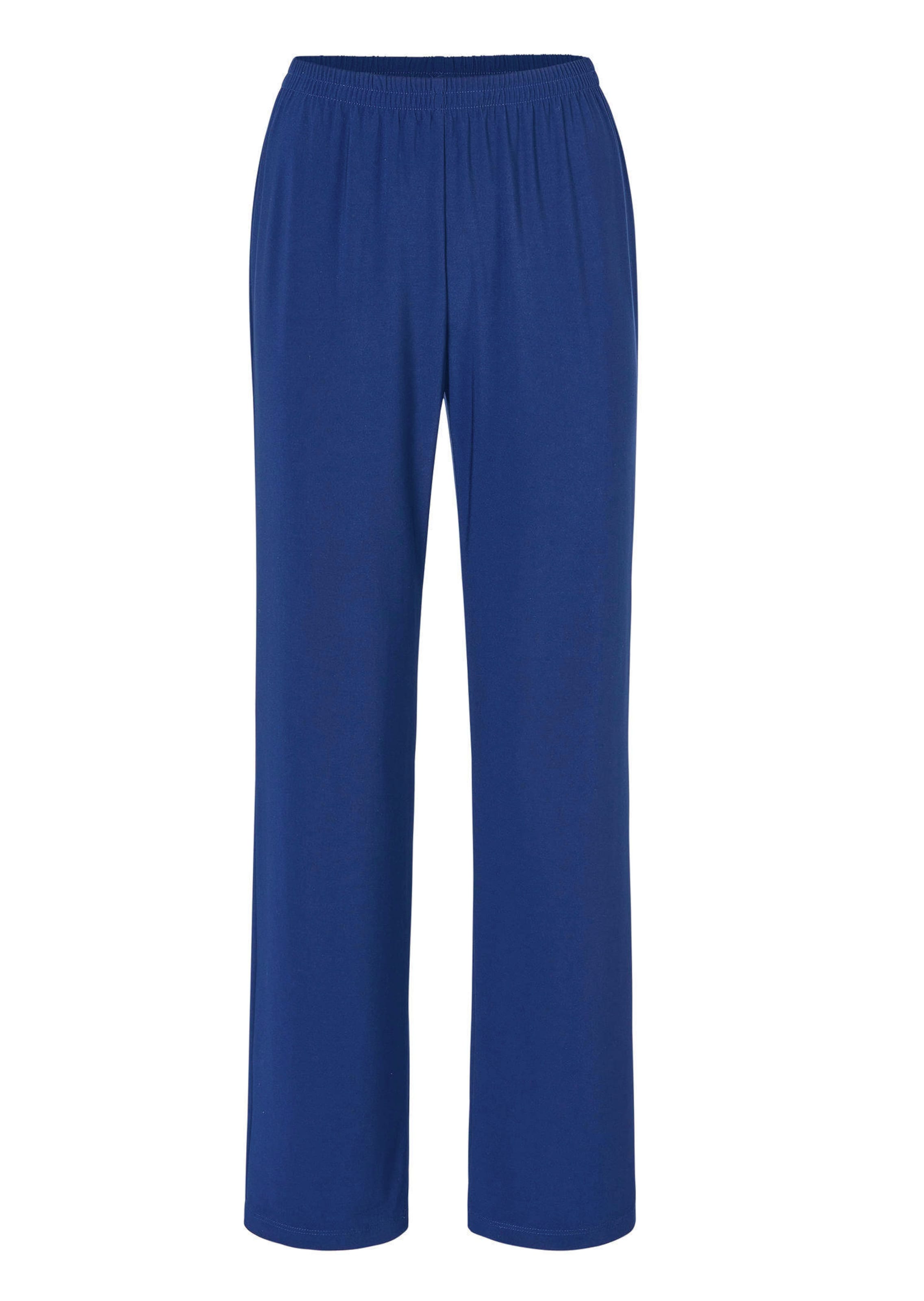 Bequeme Slinky-Hose VERA