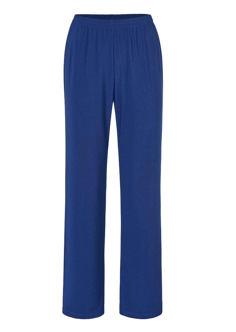 Bequeme Slinky-Hose VERA