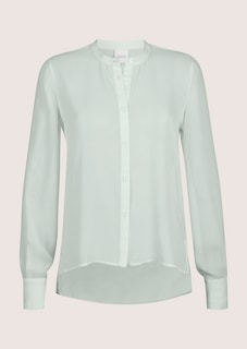 Chiffon-Bluse thumbnail 7