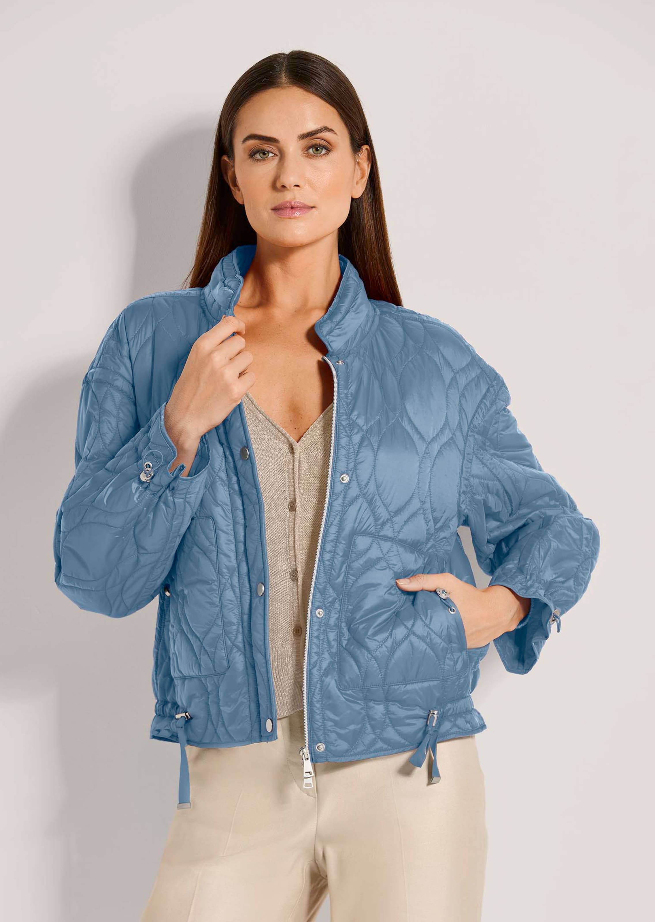 Veste