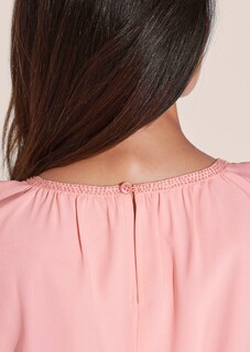 T-shirt thumbnail 6
