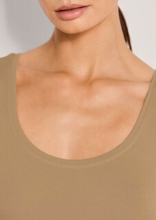 Tanktop thumbnail 6
