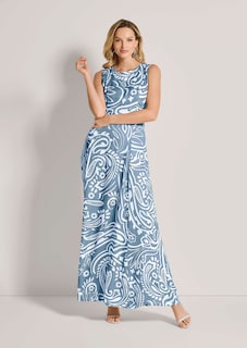 Robe thumbnail 2
