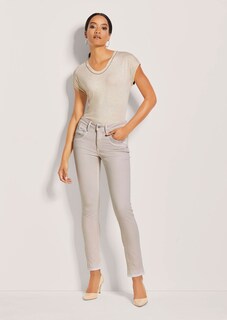 Slim Jeans thumbnail 3