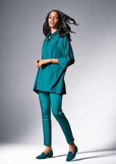 Blouse thumbnail 1