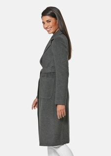 Manteau thumbnail 5