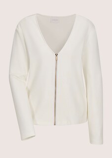 Langarm Shirts thumbnail 7
