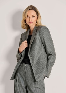 Blazer thumbnail 2