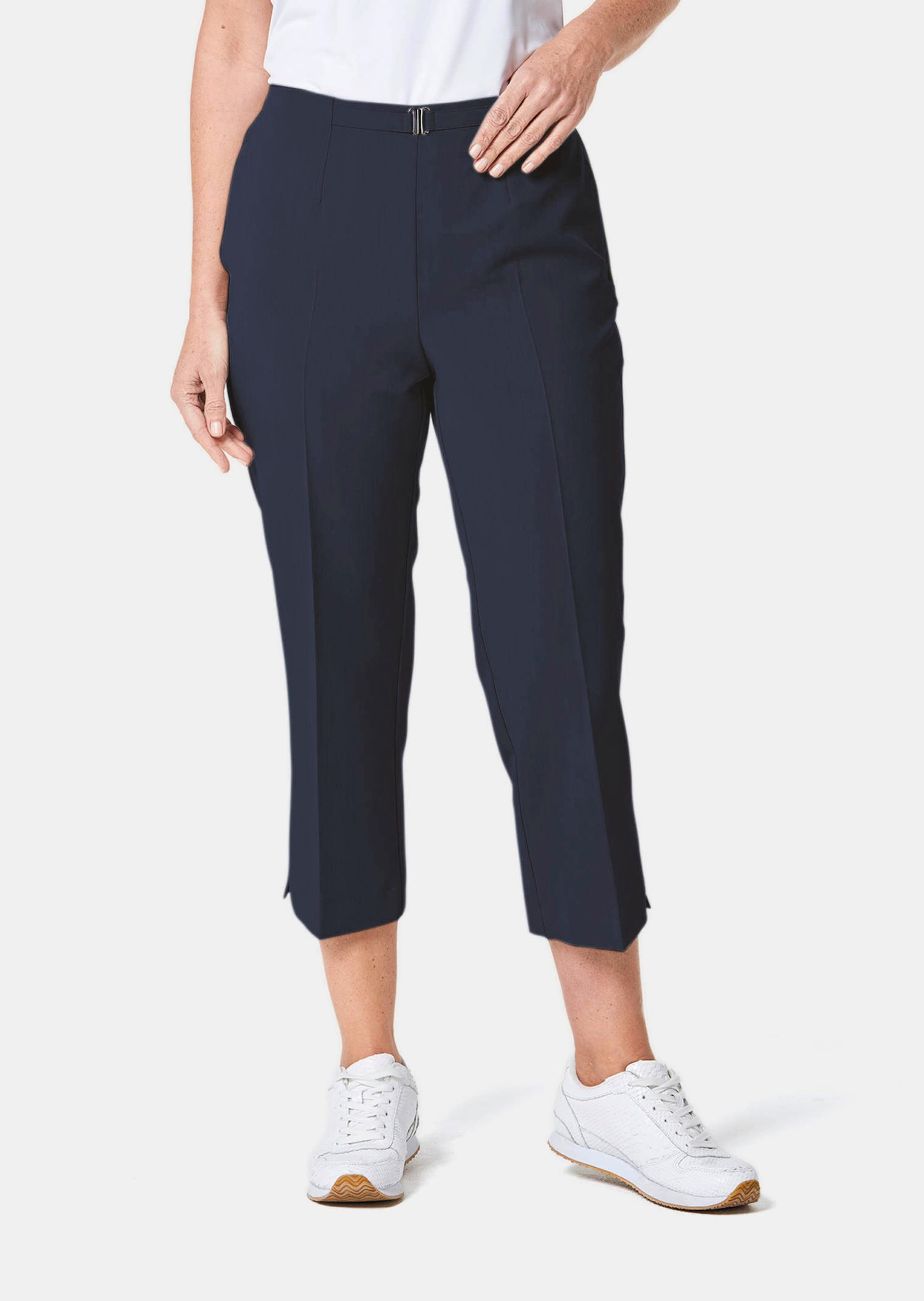 3/4-broek