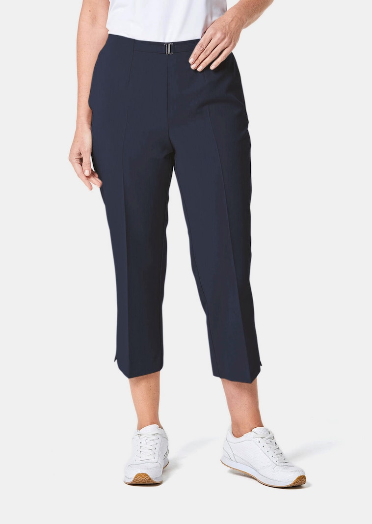 3/4-Professlan-Schlupfhose