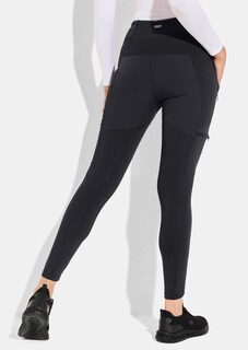 Freizeithose in Tight-Form thumbnail 2