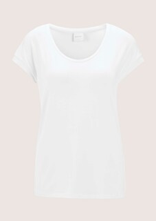 Shirt met ronde hals thumbnail 7