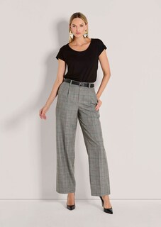 Pantalon thumbnail 3