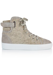Bottines thumbnail 5