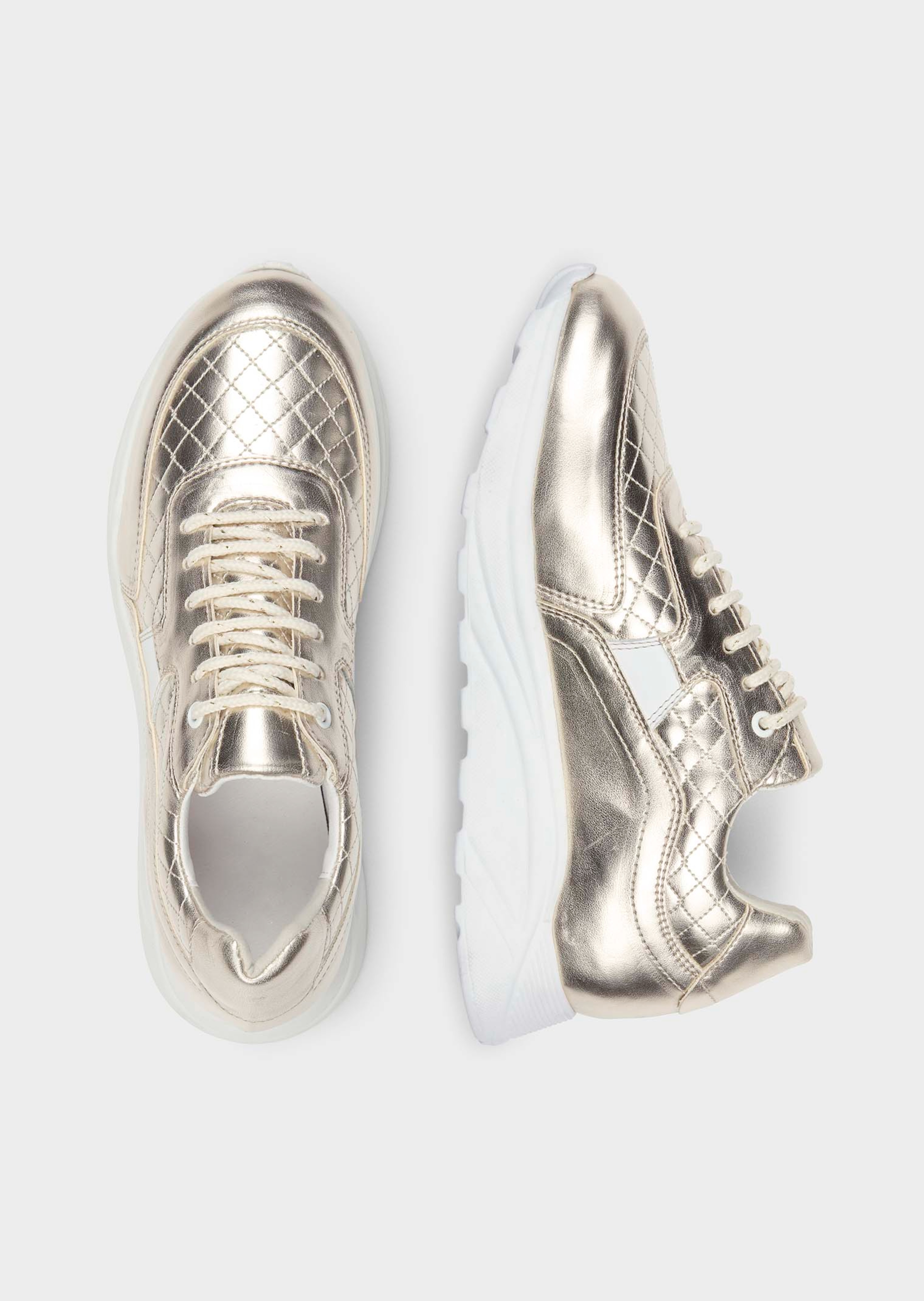Trainers