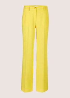 Pantalon thumbnail 7