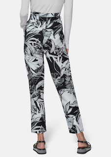 Broek thumbnail 4