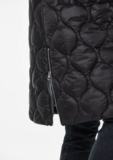 Le manteau doudoune thumbnail 5