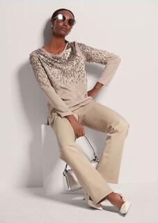 Sweatshirt thumbnail 5
