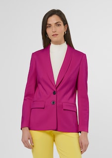 Jersey-Blazer thumbnail 2