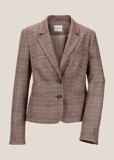 Blazer thumbnail 7