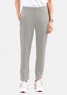 Joggpants thumbnail 1
