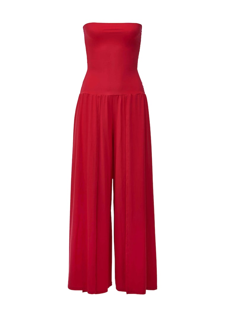 Multistyle-Jumpsuit