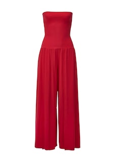 Multistyle jumpsuit thumbnail 4