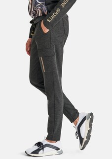 Jogpants thumbnail 5
