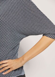 T-shirt thumbnail 6