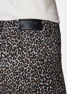 Pantalon thumbnail 6