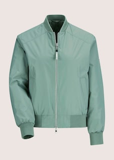 Omkeerbaar blousonjasje thumbnail 7