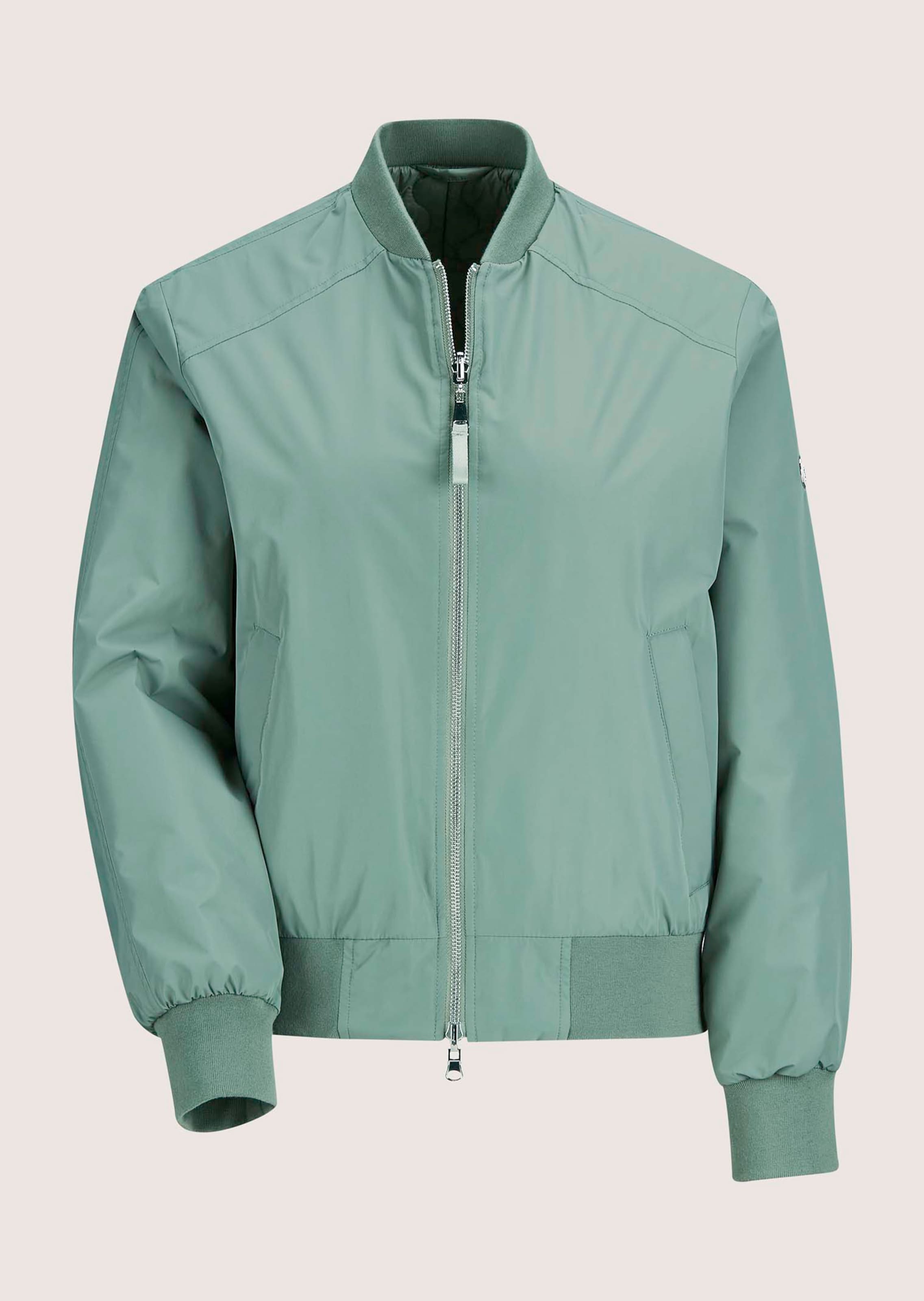 Blouson réversible thumbnail 7