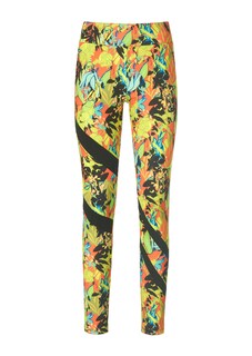 Treggings thumbnail 7