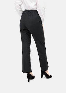 Broek van scheerwol thumbnail 2