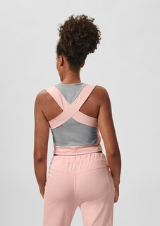 Bustier thumbnail 4