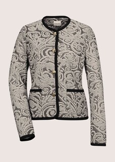 Blazer thumbnail 2