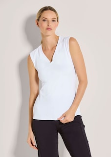 T-shirt thumbnail 2