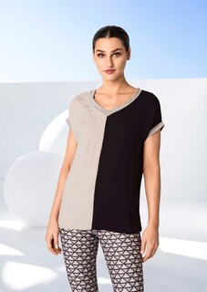 T-shirt thumbnail 1